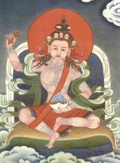 Drimé Özer