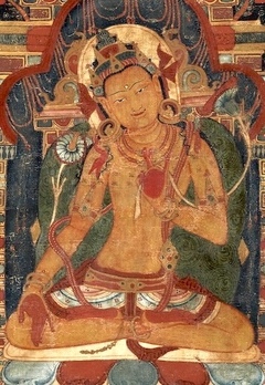 Mañjuśrīkīrti